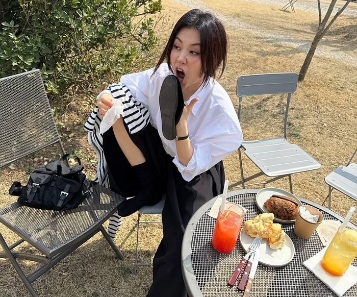 괜찮ㅇr 암포r인 #빵슈니.jpg