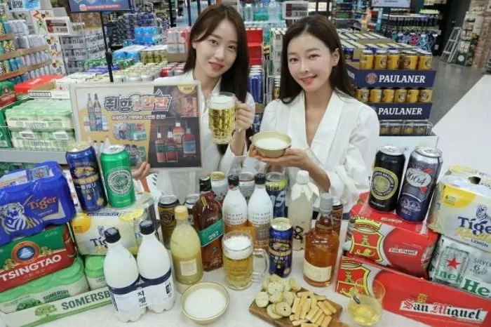 인사이트