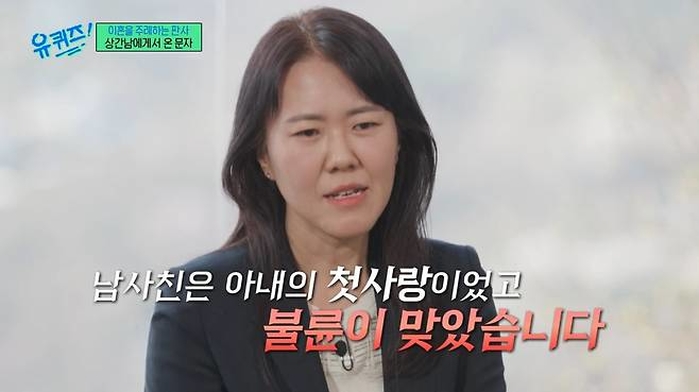 다운로드.jpg