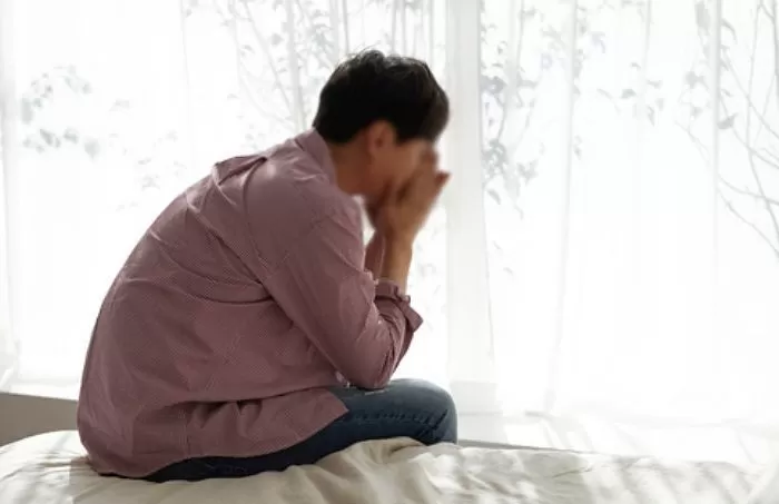 기사의 이해를 돕기 위한 자료 사진 / gettyimagesBank