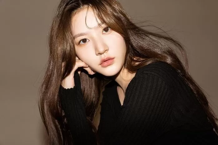 故김새론 / Instagram 