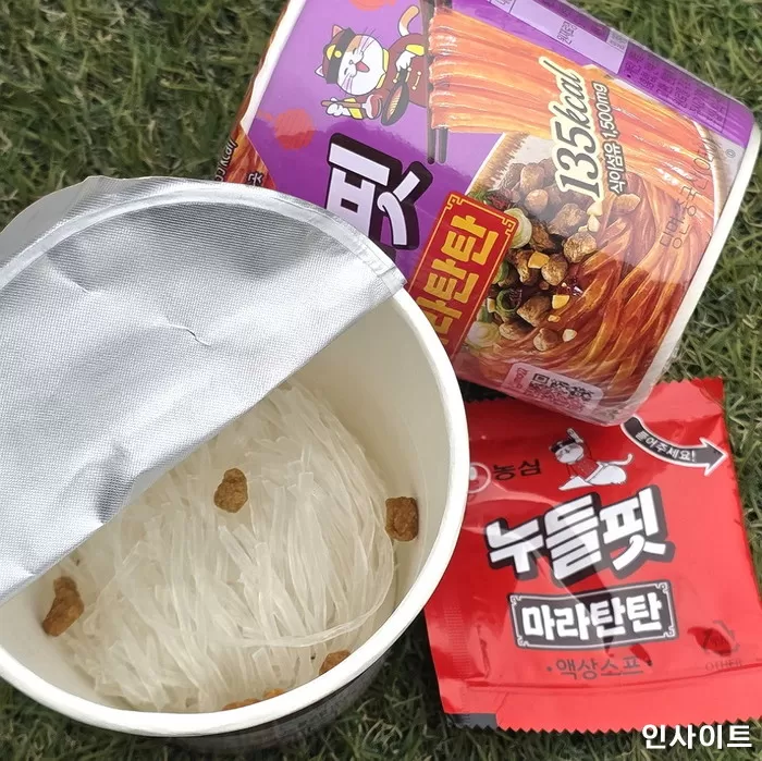 인사이트