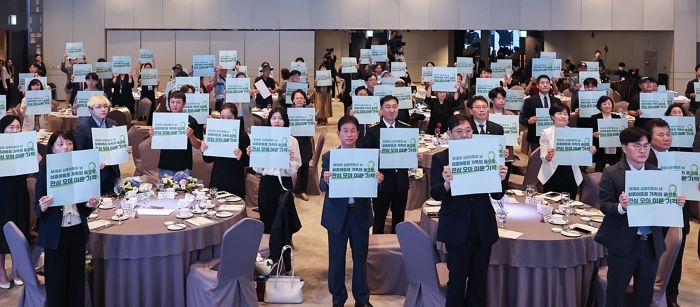 20년 넘게 가족의 품으로 돌아오지 못한 ‘장기실종아동’ 1128명