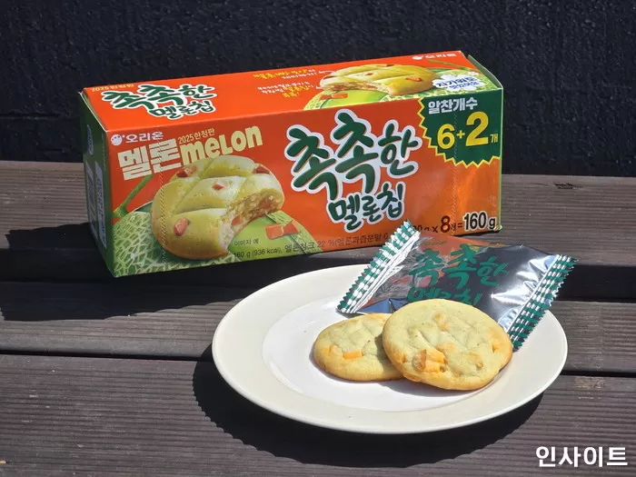 인사이트