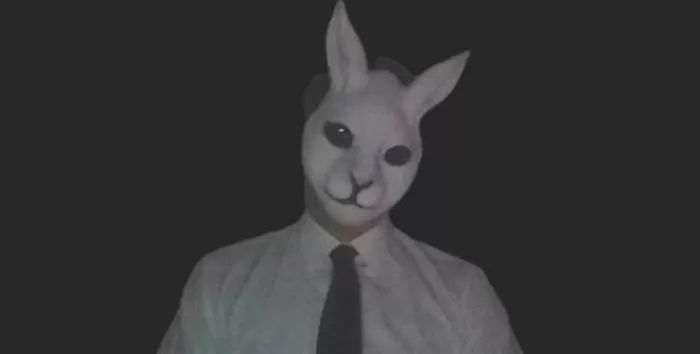 ‘밀양 성폭행사건’ 가해자 신상 공개했던 유튜버, 재판서 ‘징역 2년6개월’ 선고받았다