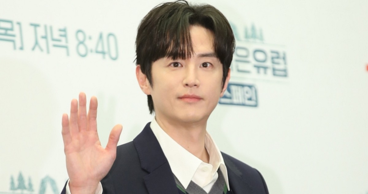 만나 이미지