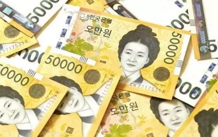 기사의 이해를 돕기 위한 자료 사진 / gettyimagesBank