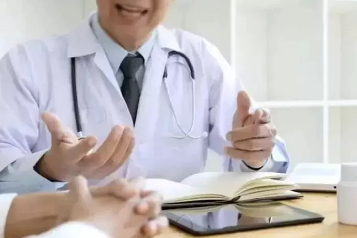 조루 검사,성병 검사,결혼 전 검사,건강검진,여친 조루 검사,프러포즈