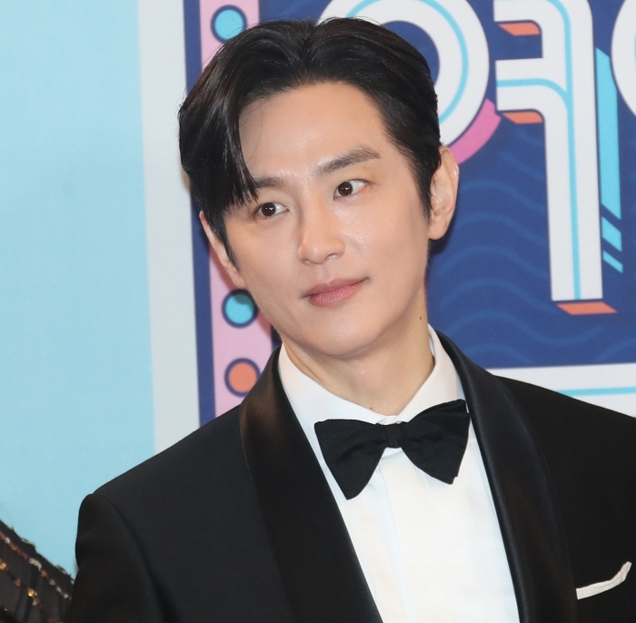origin_권율장가간다…비연예인예비신부와결혼N디데이.jpg