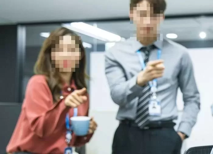 기사의 이해를 돕기 위한 자료 사진 / gettyimagesBank