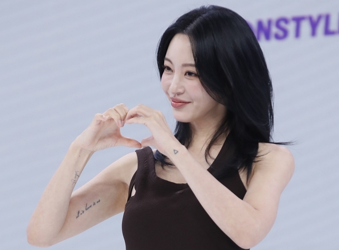 origin_한예슬생활약속모델료소송2심도승소…6억6000만원지급.jpg