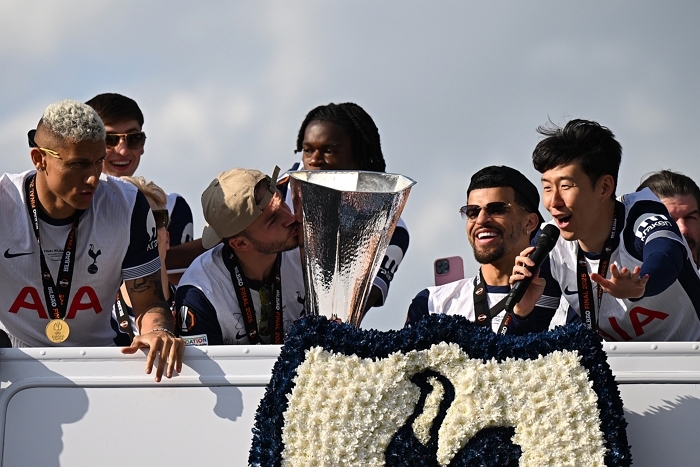 GettyImages-2216708028.jpg