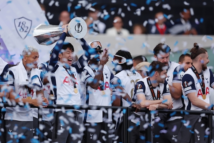 GettyImages-2216730898.jpg