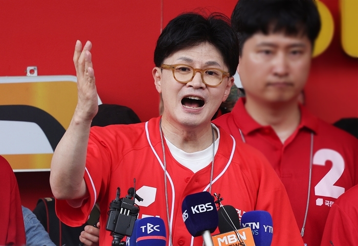 origin_한동훈서문시장지원유세.jpg
