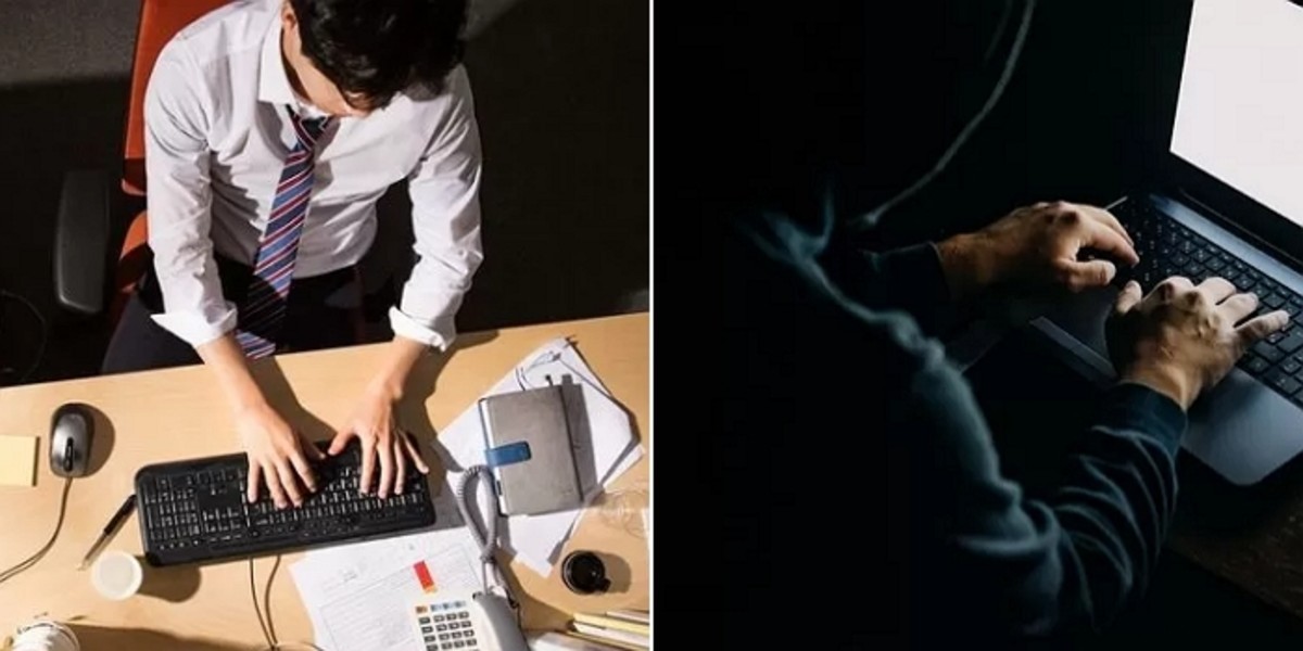 “비난 가능성 커”... 현대차 영업비밀 무단 유출한 전 연구원 최후