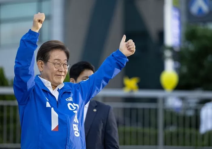 인사이트
