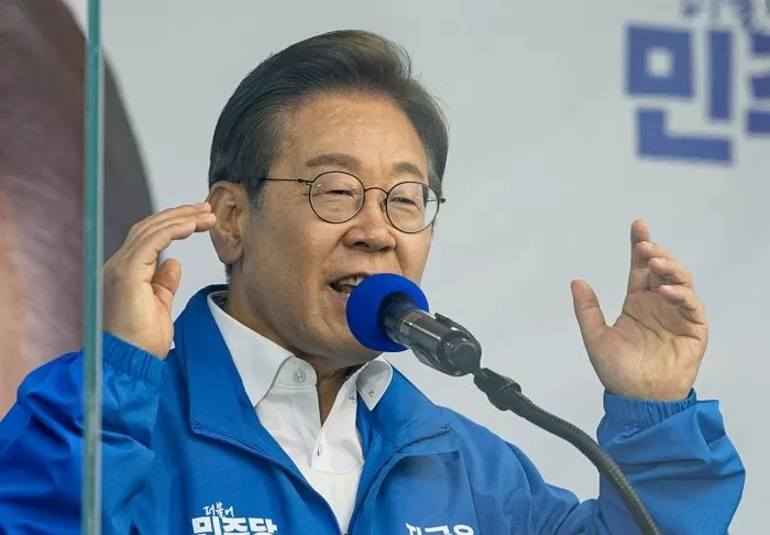 인사이트