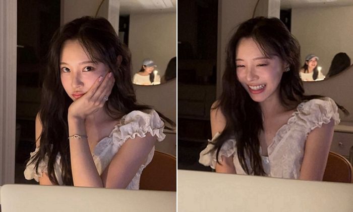 ‘암 투병’ 이솔이, 박성광과 ‘이곳’ 간다... 꿈에 그리던 곳 여행