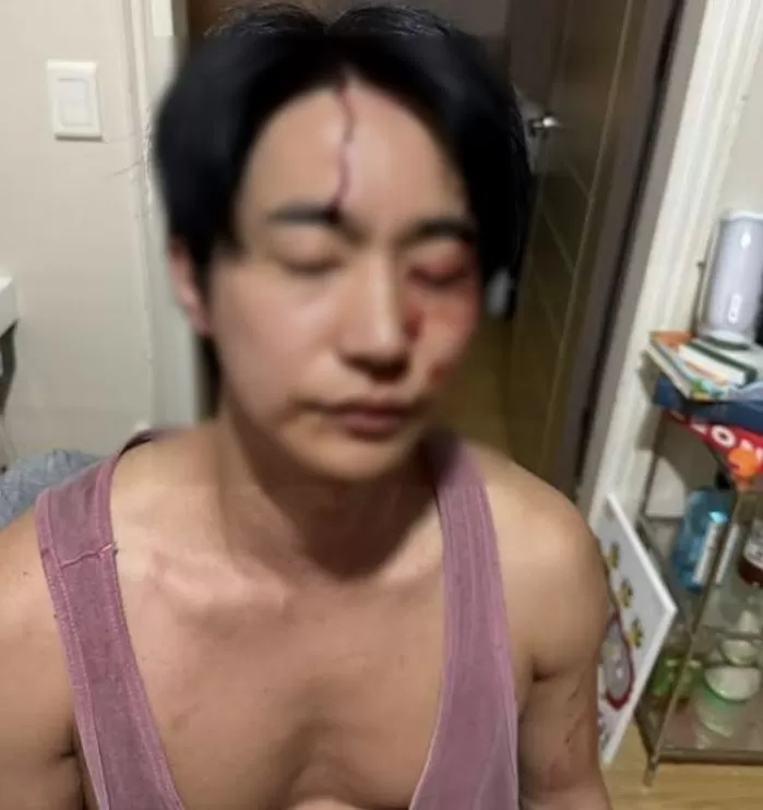 인사이트