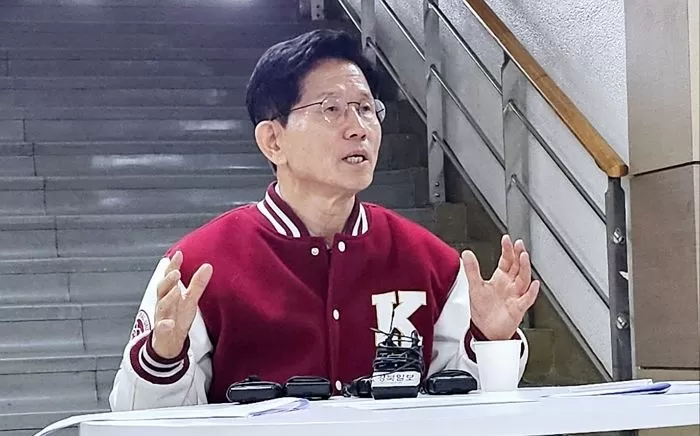 뉴스1