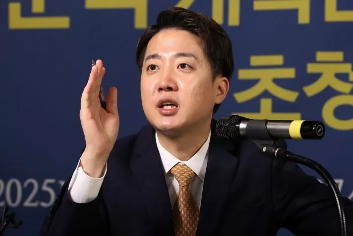 뉴스1