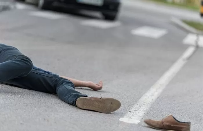 기사의  이해를 돕기 위한 자료 사진 / gettyimagesBank