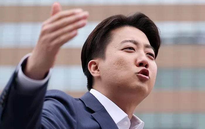 뉴스1