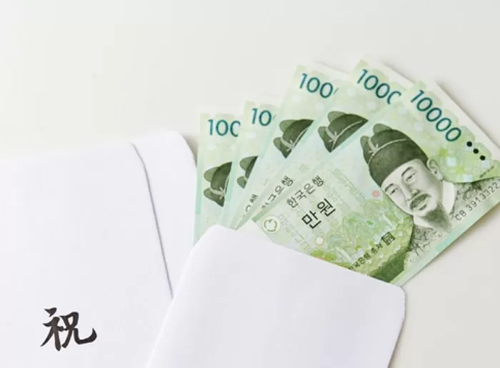 기사의 이해를 돕기 위한 자료 사진 / gettyimagesBank