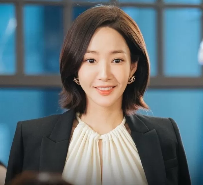 tvN 