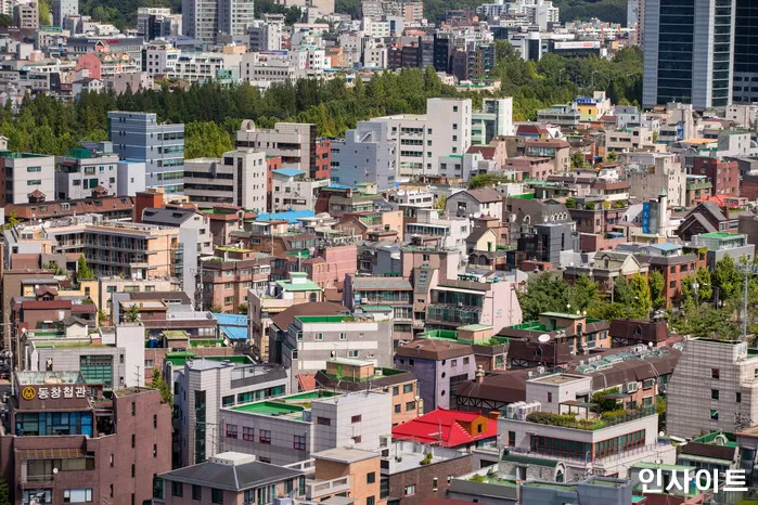 기사의 이해를 돕기 위한 자료 사진 / 사진=인사이트