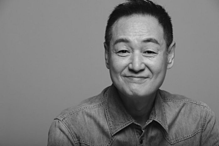 식도암 투병 끝 별세... ‘스토브리그’ 이얼, 3주기