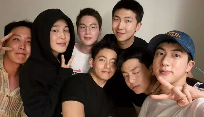 인사이트