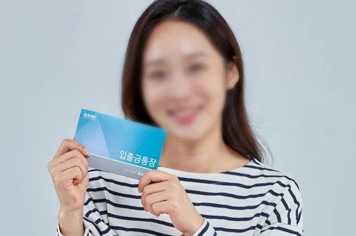 기사의 이해를 돕기 위한 자료 사진 / gettyimageBanks