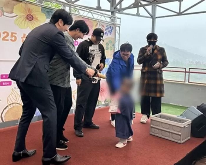 인사이트