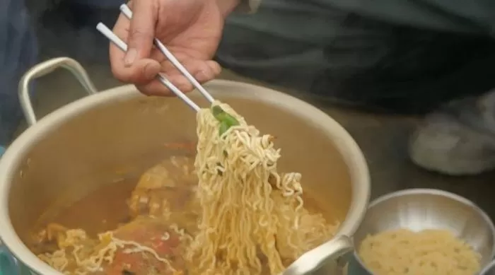 인사이트