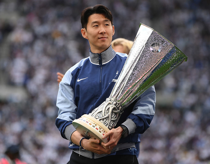 GettyImages-2217035569.jpg