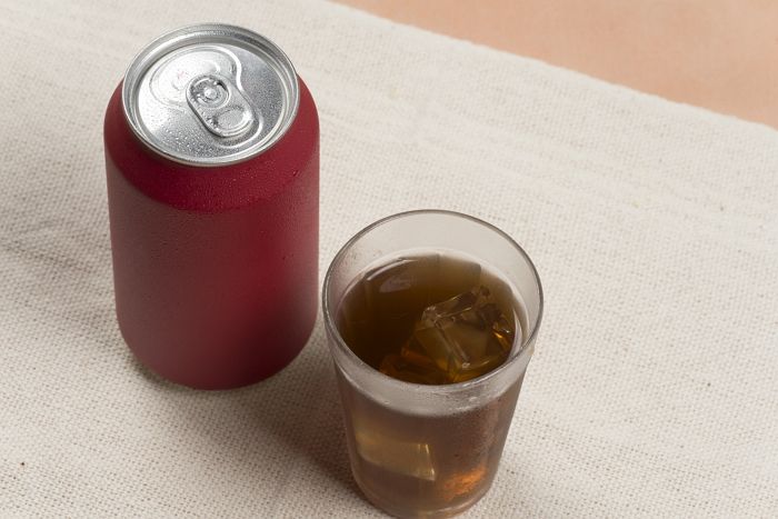 가게서 수시로 사라지던 음료수... “알고보니 건물주 아들이 범인이었습니다”
