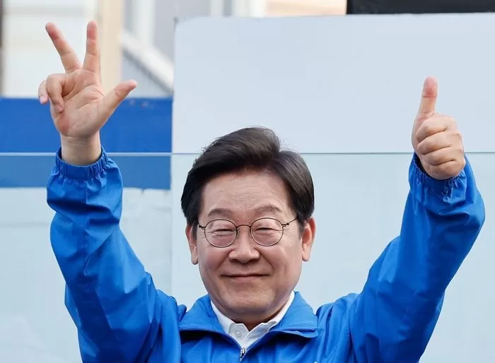 뉴스1