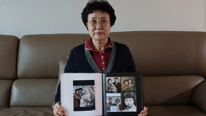 BBC “한국, 아이 납치해서까지 해외 입양 보냈다”