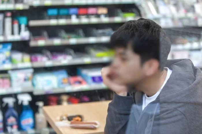 기사 이해를 돕기 위한 자료 사진 / gettyimagesBank