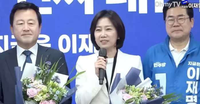 인사이트