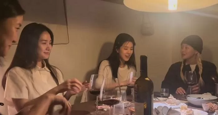 인사이트