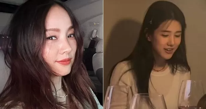 인사이트