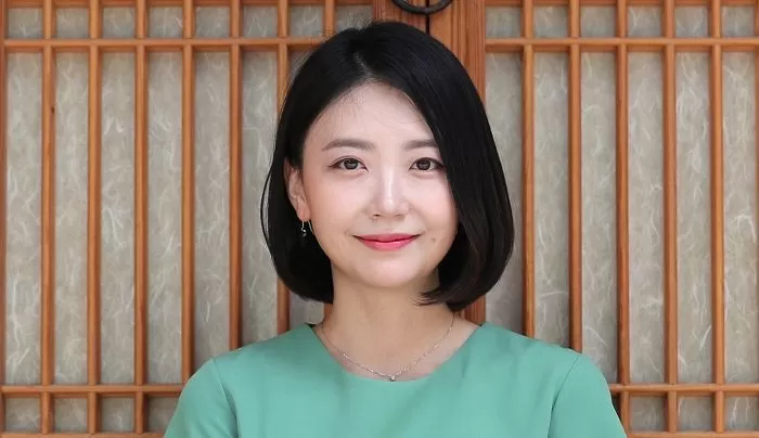 배우 임성언 / 뉴스1