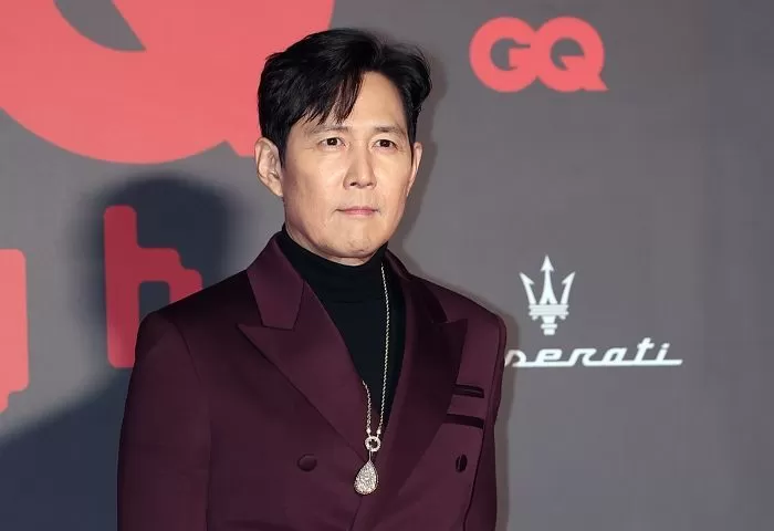 이정재 / 뉴스1
