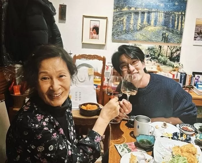 인사이트
