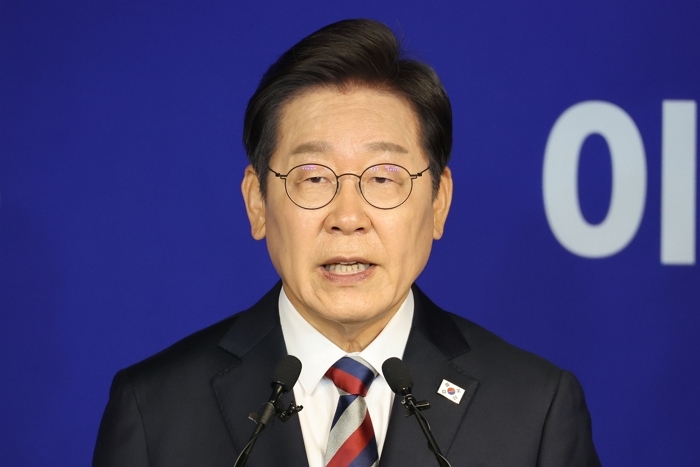 origin_이재명국민통합정부되겠다.jpg