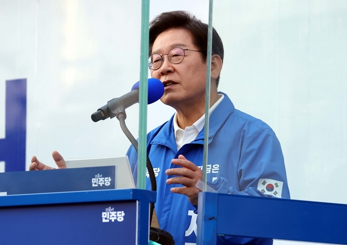 origin_지지호소하는이재명대선후보.jpg
