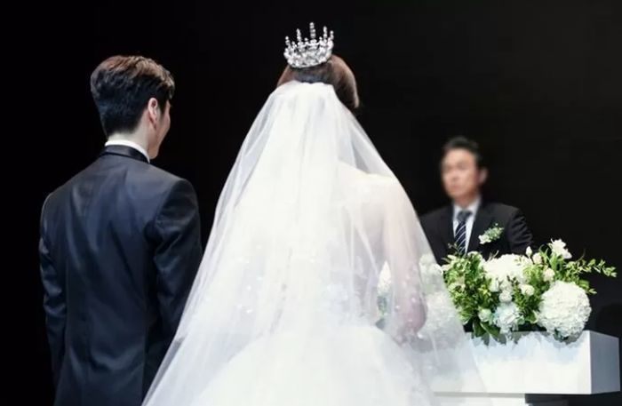 “결혼식 축의금 얼마가 적당한가요?”... 직장인에 물었더니 61%가 ○○만원이라고 답했다