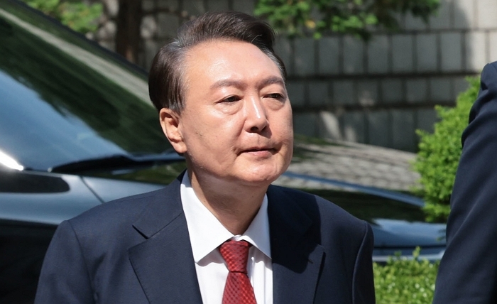 origin_尹내란혐의5차공판출석.jpg